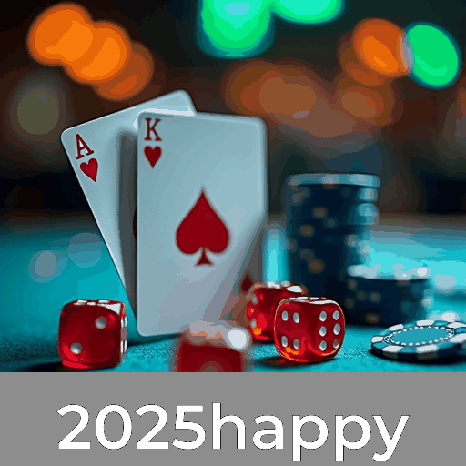 2025happy.com - Explore Jogos Exclusivos e Ofertas de Apostas Online no Brasil - 2025happy