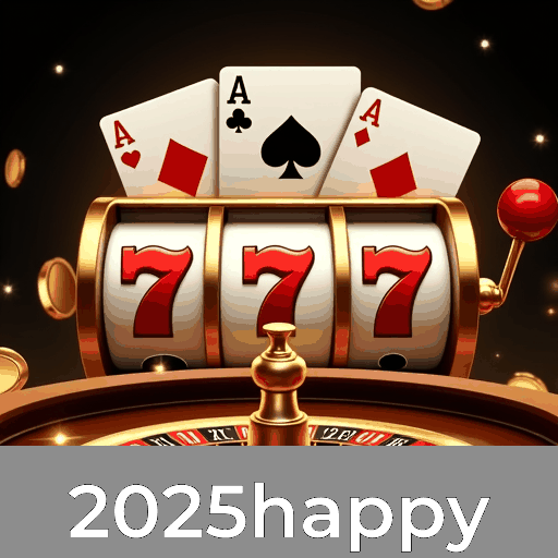 Otimize seu login no 2025happy: Acesso ágil e seguro