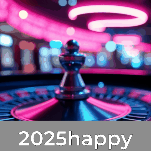 2025happy: Slots - Prêmios Gigantes, Jogos de Mesa - Estratégia Superior, Live Dealers - Experiência Imersiva
