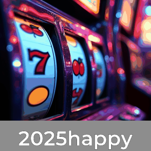 2025happy: Aposta Esportiva Especializada no Brasil