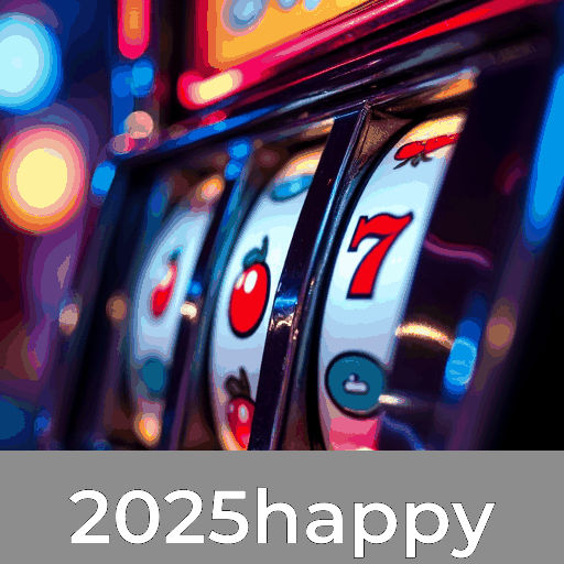 Explore as Ofertas Únicas de Bônus do 2025happy