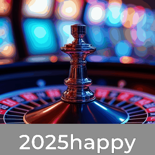 Descubra o Esporte com 2025happy: Apostas Brasileiras Exclusivas