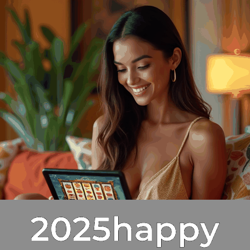 Experimente o Login Premium Seguro no 2025happy