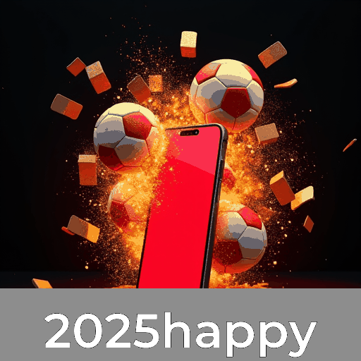Experiência VIP com 2025happy: Roleta e Blackjack ao Vivo