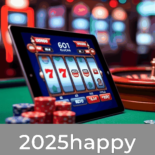 2025happy: Aproveite o Crash com Altas Recompensas Instantâneas