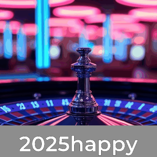 2025happy: Aproveite o Crash com Altas Recompensas Instantâneas