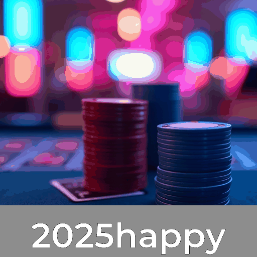 2025happy: Explore o Crash para Ganhar Altos Prêmios