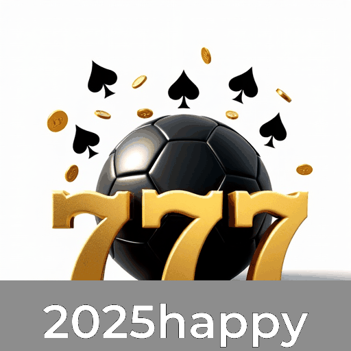Descubra as Ofertas Exclusivas 2025happy com Bônus Incríveis