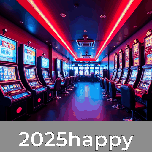 Experimente o Login Premium Seguro no 2025happy