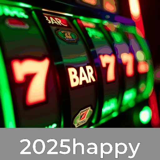 Explore as Ofertas Únicas de Bônus do 2025happy